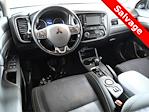 2016 Mitsubishi Outlander 4WD SUV for sale #R94688B - photo 5