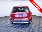 2016 Mitsubishi Outlander 4WD SUV for sale #R94688B - photo 8