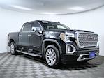 Used 2021 GMC Sierra 1500 Denali Crew Cab for sale #R94690A - photo 1