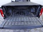 Used 2021 GMC Sierra 1500 Denali Crew Cab for sale #R94690A - photo 12