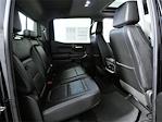 Used 2021 GMC Sierra 1500 Denali Crew Cab for sale #R94690A - photo 15