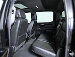 Used 2021 GMC Sierra 1500 Denali Crew Cab for sale #R94690A - photo 16