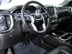 Used 2021 GMC Sierra 1500 Denali Crew Cab for sale #R94690A - photo 19