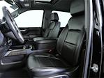 Used 2021 GMC Sierra 1500 Denali Crew Cab for sale #R94690A - photo 20