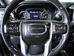 Used 2021 GMC Sierra 1500 Denali Crew Cab for sale #R94690A - photo 24
