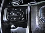 Used 2021 GMC Sierra 1500 Denali Crew Cab for sale #R94690A - photo 25