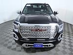 Used 2021 GMC Sierra 1500 Denali Crew Cab for sale #R94690A - photo 4