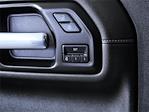 Used 2021 GMC Sierra 1500 Denali Crew Cab for sale #R94690A - photo 30