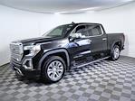 Used 2021 GMC Sierra 1500 Denali Crew Cab for sale #R94690A - photo 6
