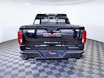 Used 2021 GMC Sierra 1500 Denali Crew Cab for sale #R94690A - photo 8
