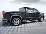 Used 2021 GMC Sierra 1500 Denali Crew Cab for sale #R94690A - photo 2