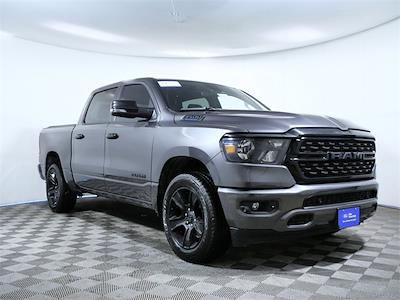 Used 2023 Ram 1500 Lone Star Crew Cab for sale #R94701A - photo 1