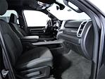 Used 2023 Ram 1500 Lone Star Crew Cab for sale #R94701A - photo 12