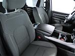 Used 2023 Ram 1500 Lone Star Crew Cab for sale #R94701A - photo 13