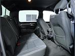Used 2023 Ram 1500 Lone Star Crew Cab for sale #R94701A - photo 14