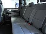 Used 2023 Ram 1500 Lone Star Crew Cab for sale #R94701A - photo 16