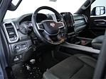 Used 2023 Ram 1500 Lone Star Crew Cab for sale #R94701A - photo 17
