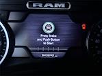 Used 2023 Ram 1500 Lone Star Crew Cab for sale #R94701A - photo 19