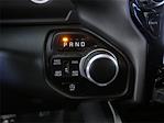 Used 2023 Ram 1500 Lone Star Crew Cab for sale #R94701A - photo 21