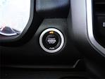 Used 2023 Ram 1500 Lone Star Crew Cab for sale #R94701A - photo 22
