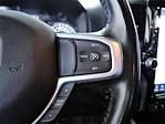 Used 2023 Ram 1500 Lone Star Crew Cab for sale #R94701A - photo 24