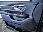 Used 2023 Ram 1500 Lone Star Crew Cab for sale #R94701A - photo 26