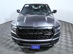 Used 2023 Ram 1500 Lone Star Crew Cab for sale #R94701A - photo 3