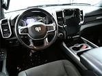 Used 2023 Ram 1500 Lone Star Crew Cab for sale #R94701A - photo 4