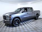 Used 2023 Ram 1500 Lone Star Crew Cab for sale #R94701A - photo 5