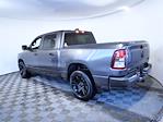 Used 2023 Ram 1500 Lone Star Crew Cab for sale #R94701A - photo 6
