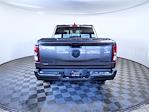 Used 2023 Ram 1500 Lone Star Crew Cab for sale #R94701A - photo 7