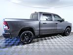 Used 2023 Ram 1500 Lone Star Crew Cab for sale #R94701A - photo 8