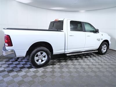 Used 2019 Ram 1500 SLT Crew Cab for sale #R94702A - photo 2