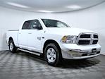 Used 2019 Ram 1500 SLT Crew Cab for sale #R94702A - photo 1
