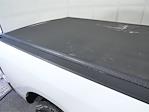 Used 2019 Ram 1500 SLT Crew Cab for sale #R94702A - photo 11