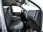 Used 2019 Ram 1500 SLT Crew Cab for sale #R94702A - photo 12