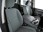 Used 2019 Ram 1500 SLT Crew Cab for sale #R94702A - photo 13