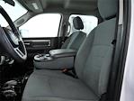 Used 2019 Ram 1500 SLT Crew Cab for sale #R94702A - photo 18