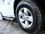 Used 2019 Ram 1500 SLT Crew Cab for sale #R94702A - photo 3
