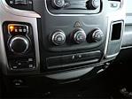 Used 2019 Ram 1500 SLT Crew Cab for sale #R94702A - photo 21