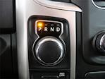 Used 2019 Ram 1500 SLT Crew Cab for sale #R94702A - photo 23