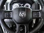 Used 2019 Ram 1500 SLT Crew Cab for sale #R94702A - photo 24