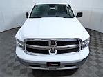 Used 2019 Ram 1500 SLT Crew Cab for sale #R94702A - photo 4