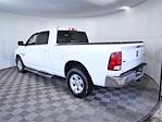 Used 2019 Ram 1500 SLT Crew Cab for sale #R94702A - photo 7