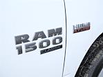 Used 2019 Ram 1500 SLT Crew Cab for sale #R94702A - photo 9