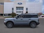New 2025 Ford Bronco Sport Big Bend AWD SUV for sale #R94709 - photo 25