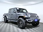 2021 Jeep Gladiator Crew Cab 4WD Pickup for sale #R94735A - photo 1