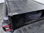 2021 Jeep Gladiator Crew Cab 4WD Pickup for sale #R94735A - photo 12