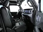 2021 Jeep Gladiator Crew Cab 4WD Pickup for sale #R94735A - photo 13