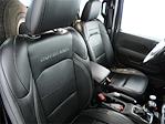 2021 Jeep Gladiator Crew Cab 4WD Pickup for sale #R94735A - photo 14